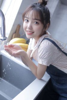 暴躁老妈46集免费观看