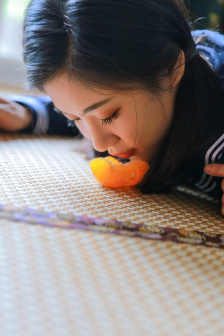 CHINESEMATURE老熟妇