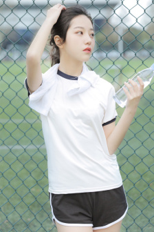 荡乳少妇情欲办公室在线观看